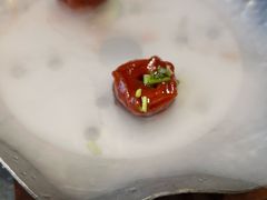 -老济南·地道济南菜(大明湖店)