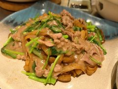 -潮界(LU·ONE凯德晶萃广场店)