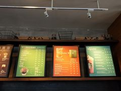 -星巴克臻选(沈阳大悦城店)
