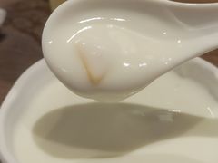 -大中华酒楼·主席武昌鱼·武汉美食地标(江汉路步行街店)