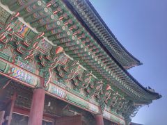 -景福宫