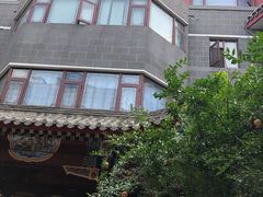 -北京市鼓楼中医医院(北院区)