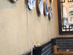 -赖扁担重庆小面(友谊路店)