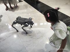 -北京华联购物中心(同成街店)