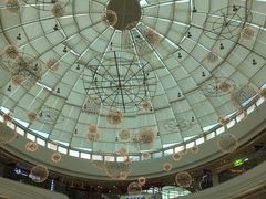 -万达广场(东莞厚街店)