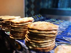 -巴依老爷·新疆美食(上城区天城路店)