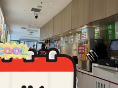-李先生牛肉面大王(东单店)