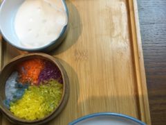 -芸南道·过桥米线(昆明老街旗舰店)