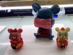 -元一希尔顿酒店·禅自助餐厅·啤酒花园