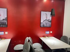 -攸州小镇家湘菜(小米科技园店)