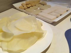 -万和源炝锅城·活鱼现炝(文艺北路店)