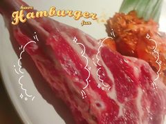 -火炉火自助餐(喜隆多店)