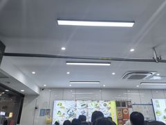 -许阿姨糕团店(南京总店)