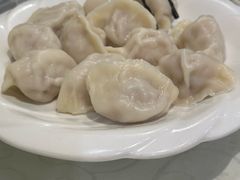 -光头匠