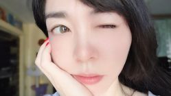 -花系美·美甲美睫精品店