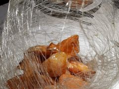 -奉天小馆·非遗东北菜(济南万象城店)