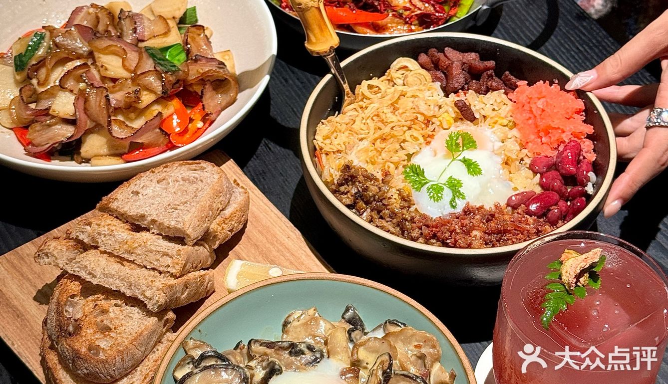 卧槽！卧槽！义乌也有了！！！[流泪][流泪][流泪]