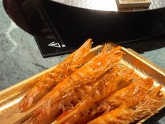 -牛New寿喜烧(金鹰世界店)