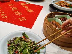 -孔乙己酒家(虹桥路店)