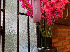 -西关84·History·Art·Cafe