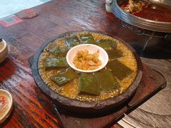 -农厨好味·温泉鹅·农家菜