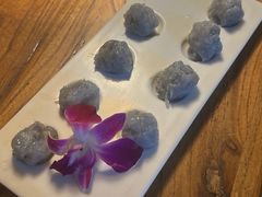 -城墙拐拐火锅(三峡广场黑金冠店)