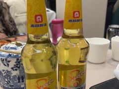 -南昌饭店(西黄城根南街店)