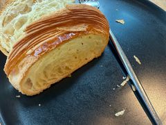 -Bco豆库(苏州中心店)