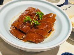 -点都德·毕德寮