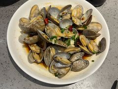 -荣家小吃(紫阳街店)