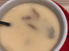 -必胜客(SM城市广场店)
