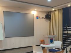 -新励成演讲口才培训(深圳宝安学训中心)