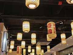 -正哥点心专家(上邦百汇城店)