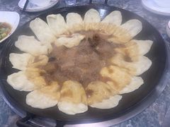 -三里屯土灶炖公鸡地锅鸡(江东店)