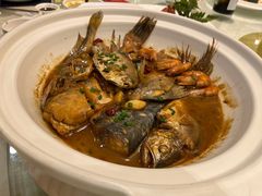 -福记大酒店(星湖街区店)