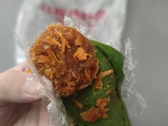 -许阿姨糕团店(南京总店)