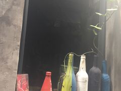-小洲村