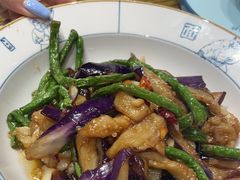 -永兴外婆桥(城中万达店)