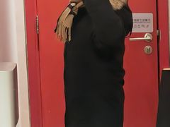 -比斯特上海购物村精品奥特莱斯