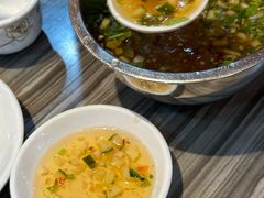 -姐妹临高乳猪店(海垦路店)