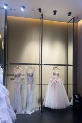 -MuseMarry婚纱(前海嘉里中心店)