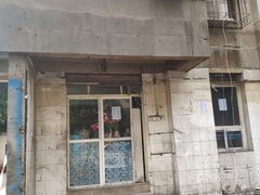 门面-刘老虎肉丸糊辣汤(总店)