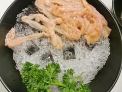 -新辣道鱼火锅(航天万源店)