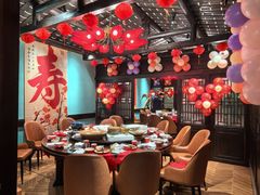 -苏帮主三样菜·江湖川菜(高新店)