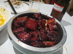 -老吉士(环贸iapm店)