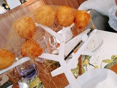 -青梅酒肆PLUS(长白仙岛北路店)