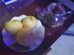-仪雅阁·泡浴SPA养生馆