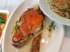 -温岭人家(红花北路店)