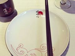 -旺顺阁鱼头泡饼(常营店)