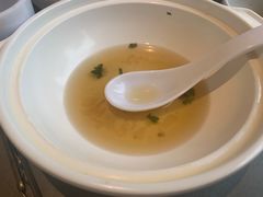 -大闫家烧烤·小海鲜家常菜(郑庄店)